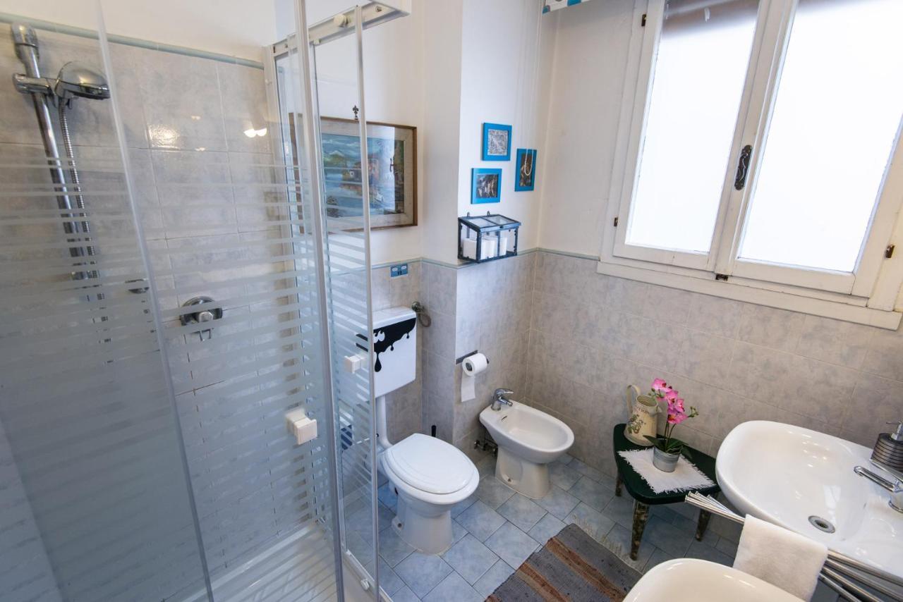 Bed and breakfast Fortezza Fiorentina
