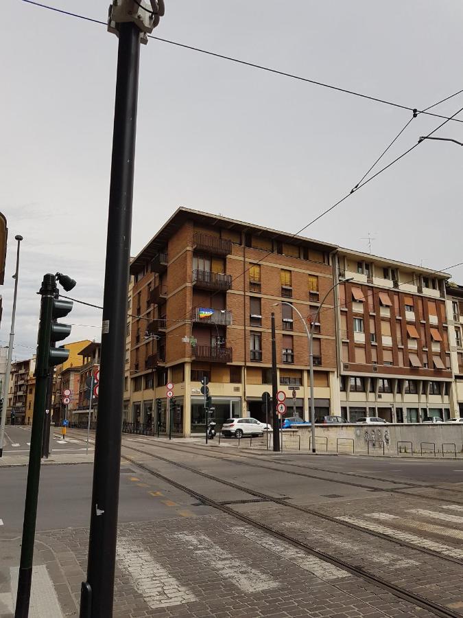 Bed and breakfast Fortezza Fiorentina
