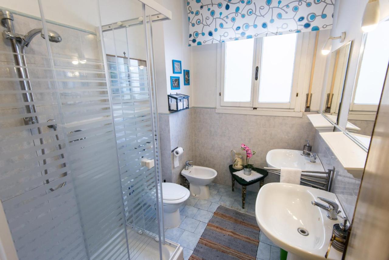 Bed and breakfast Fortezza Fiorentina 2*