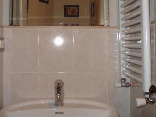 Bed and breakfast Fortezza Fiorentina